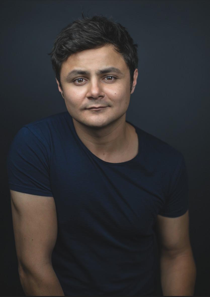 Arturo Castro image