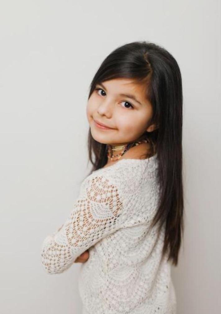 Miika Bryce Whiskeyjack image