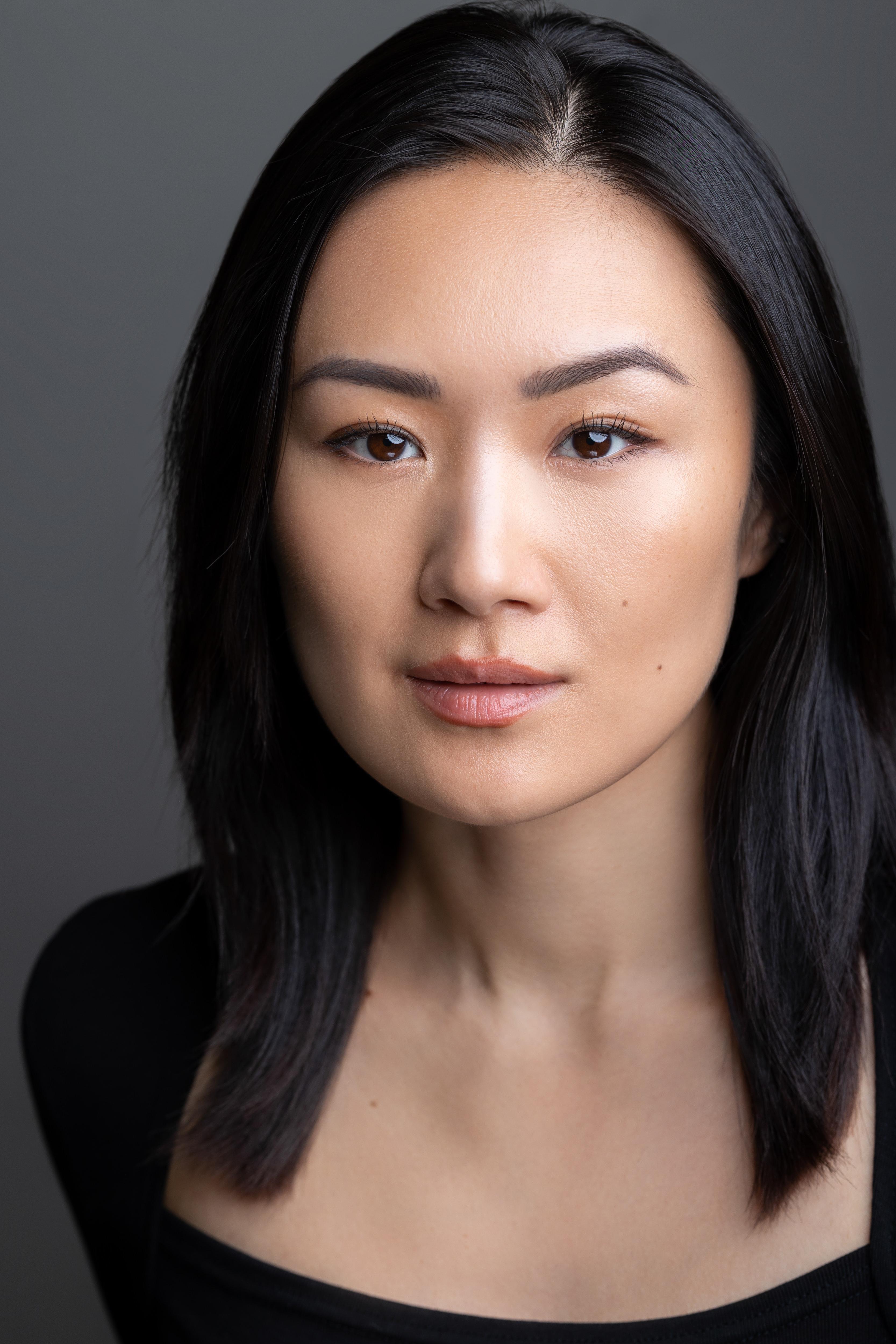 Danni Wang image