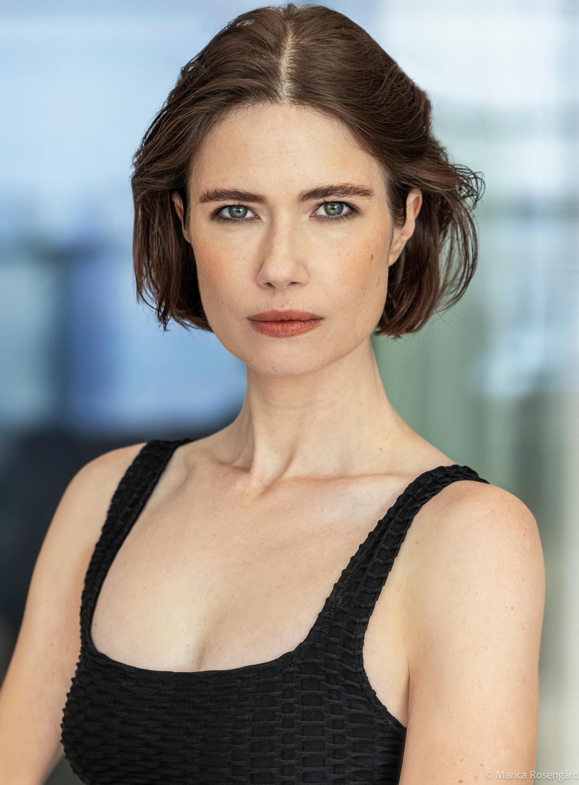 Sara Soulié image