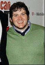 Brian Charles Johnson image