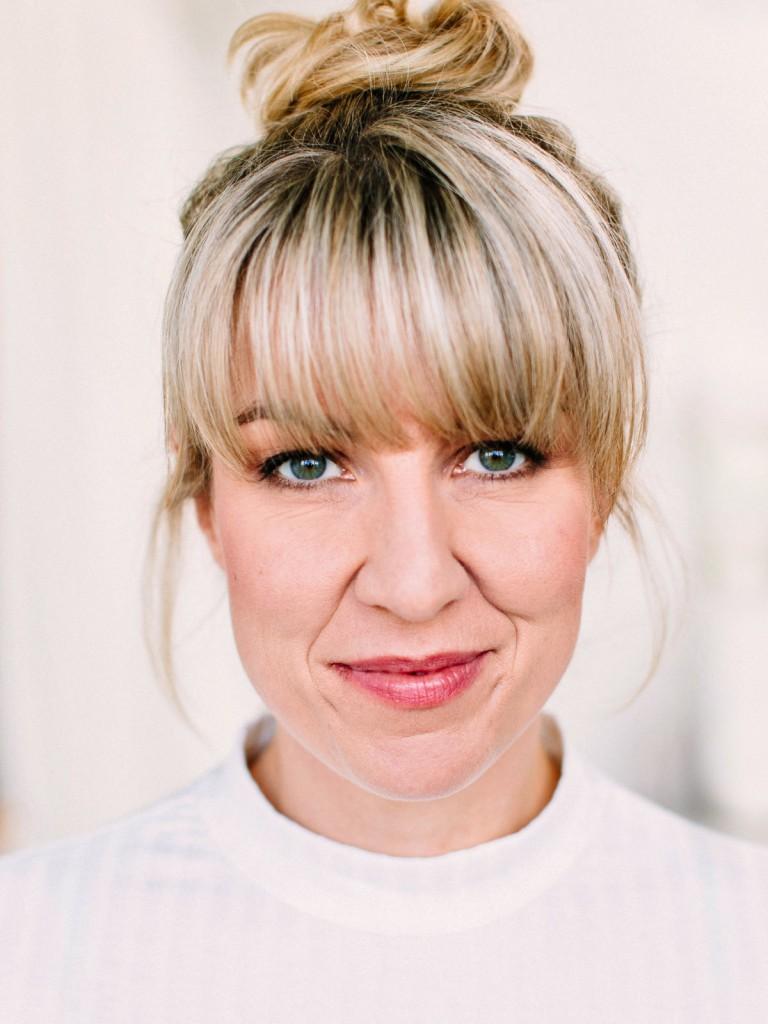 Nora Boeckler image