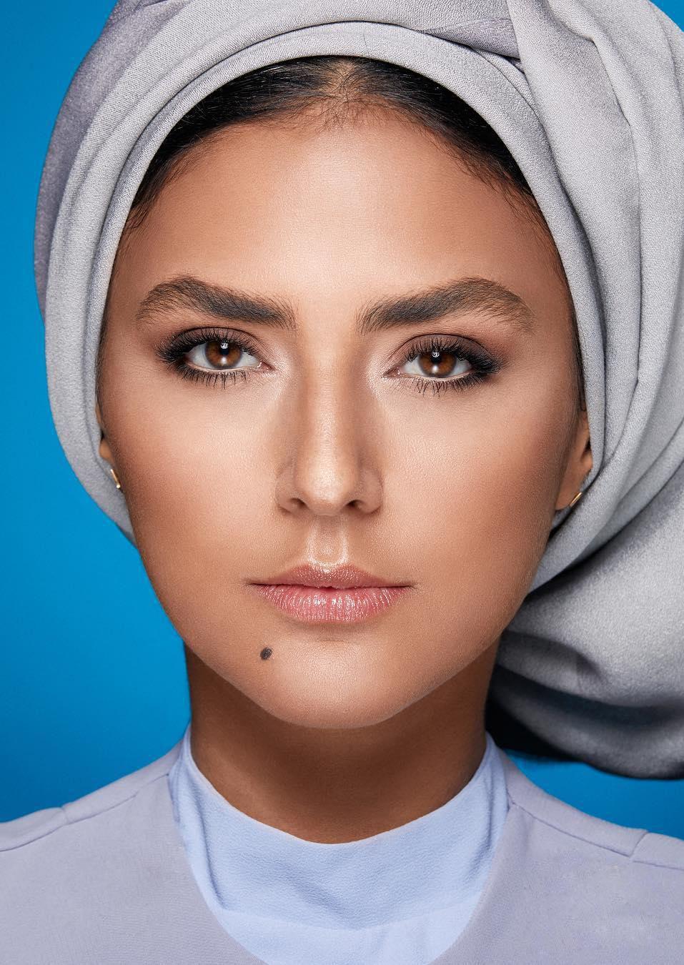 Hoda Zeinolabedin image