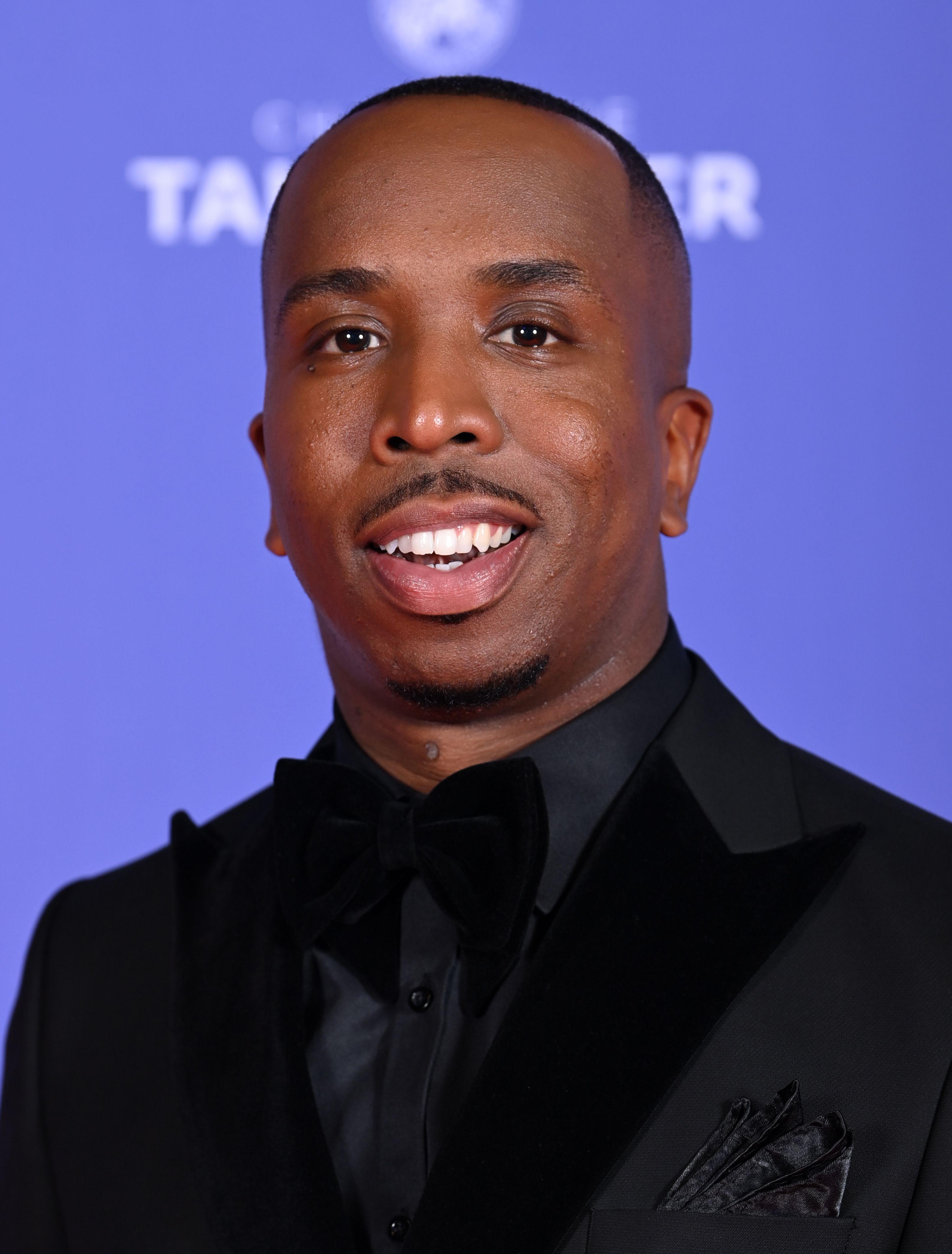 Kiell Smith-Bynoe image
