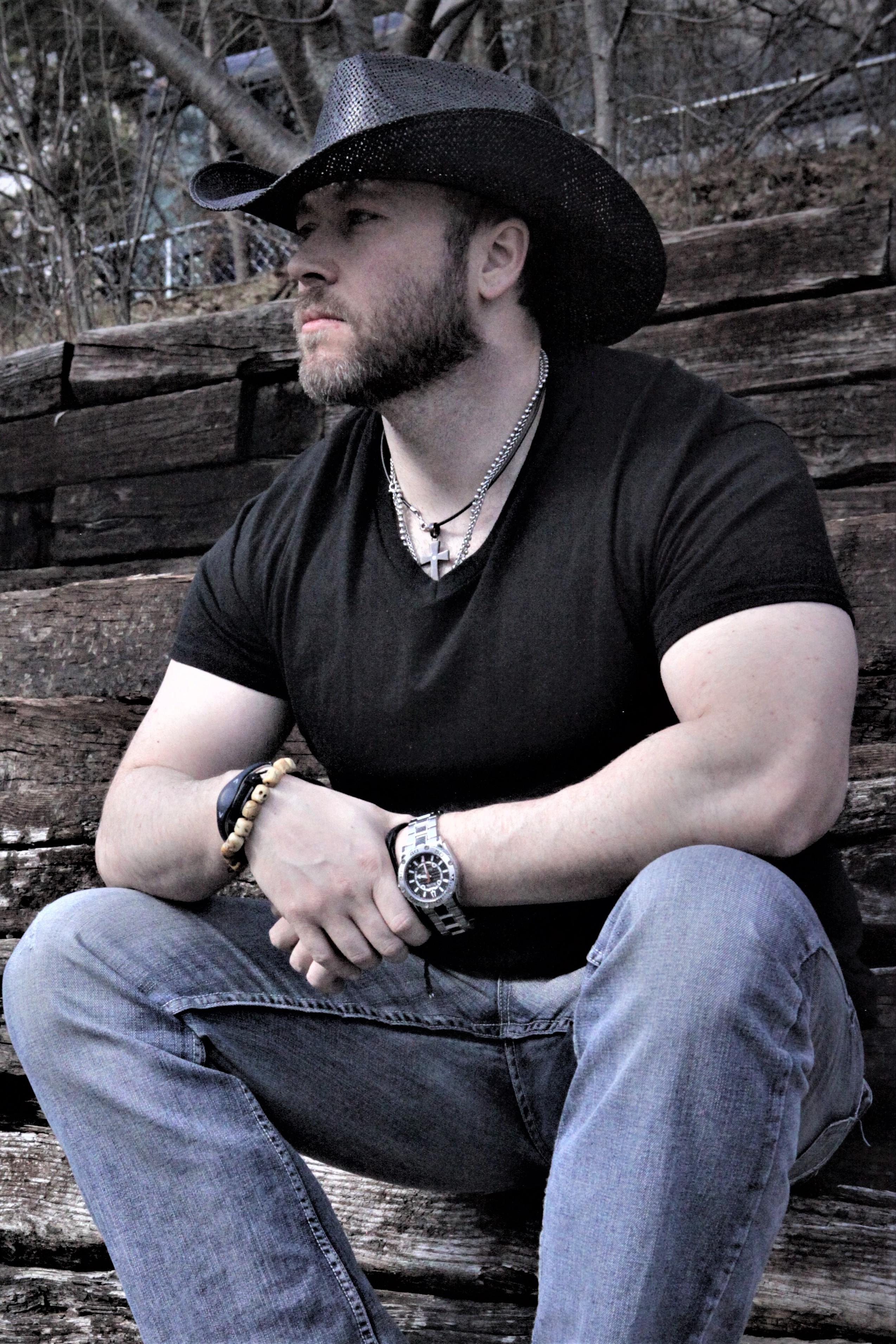 Chase Smith image