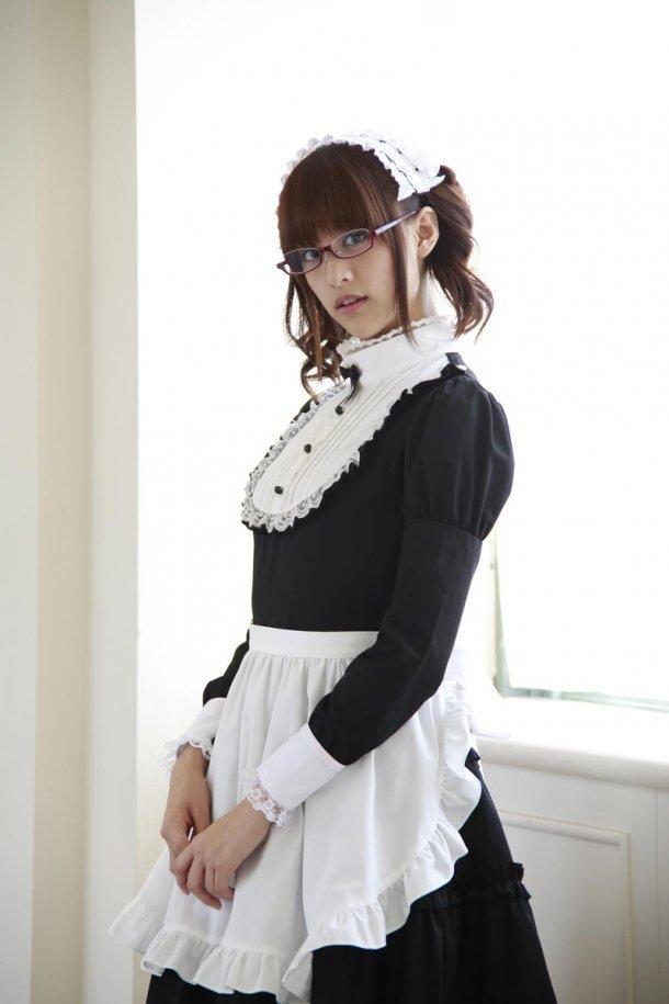 Mizuki Yamamoto image