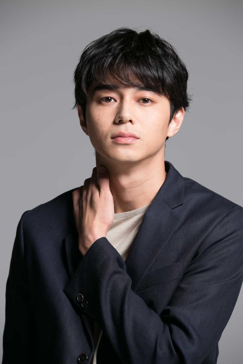 Masahiro Higashide image