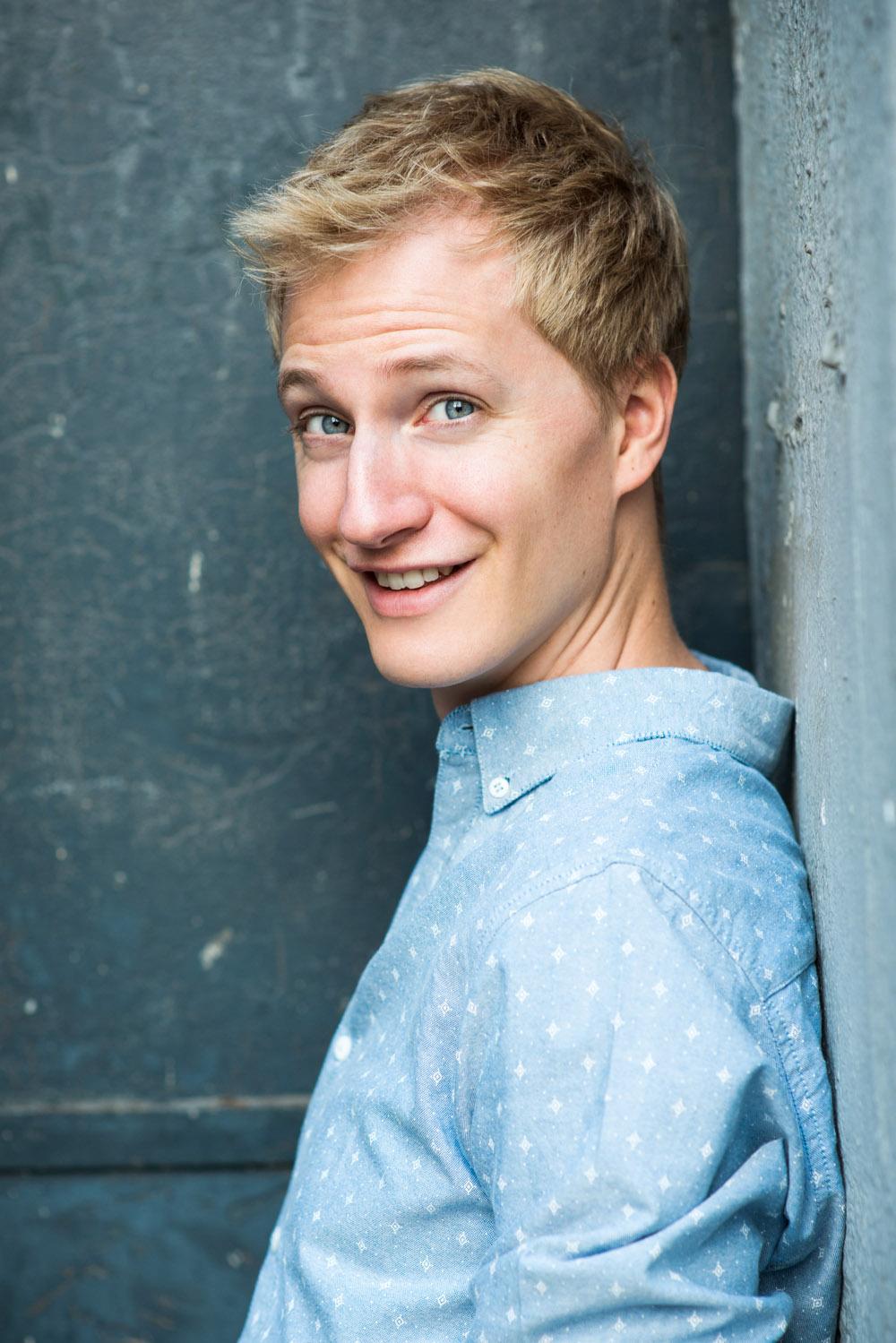 Matthias Bollwerk image