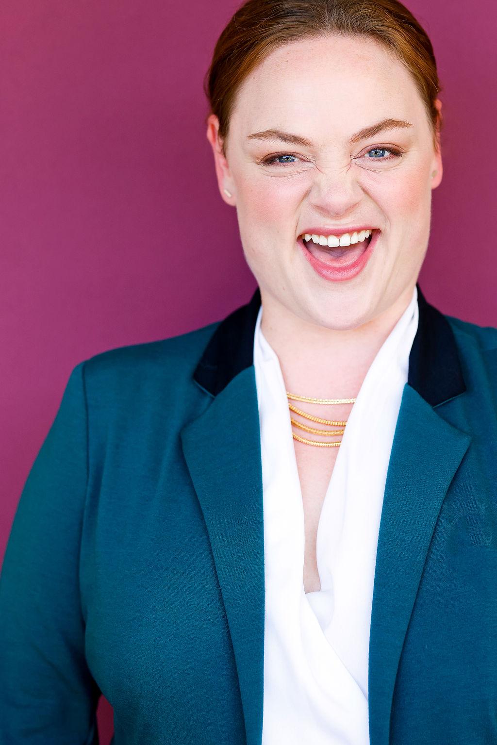 Teya Patt image