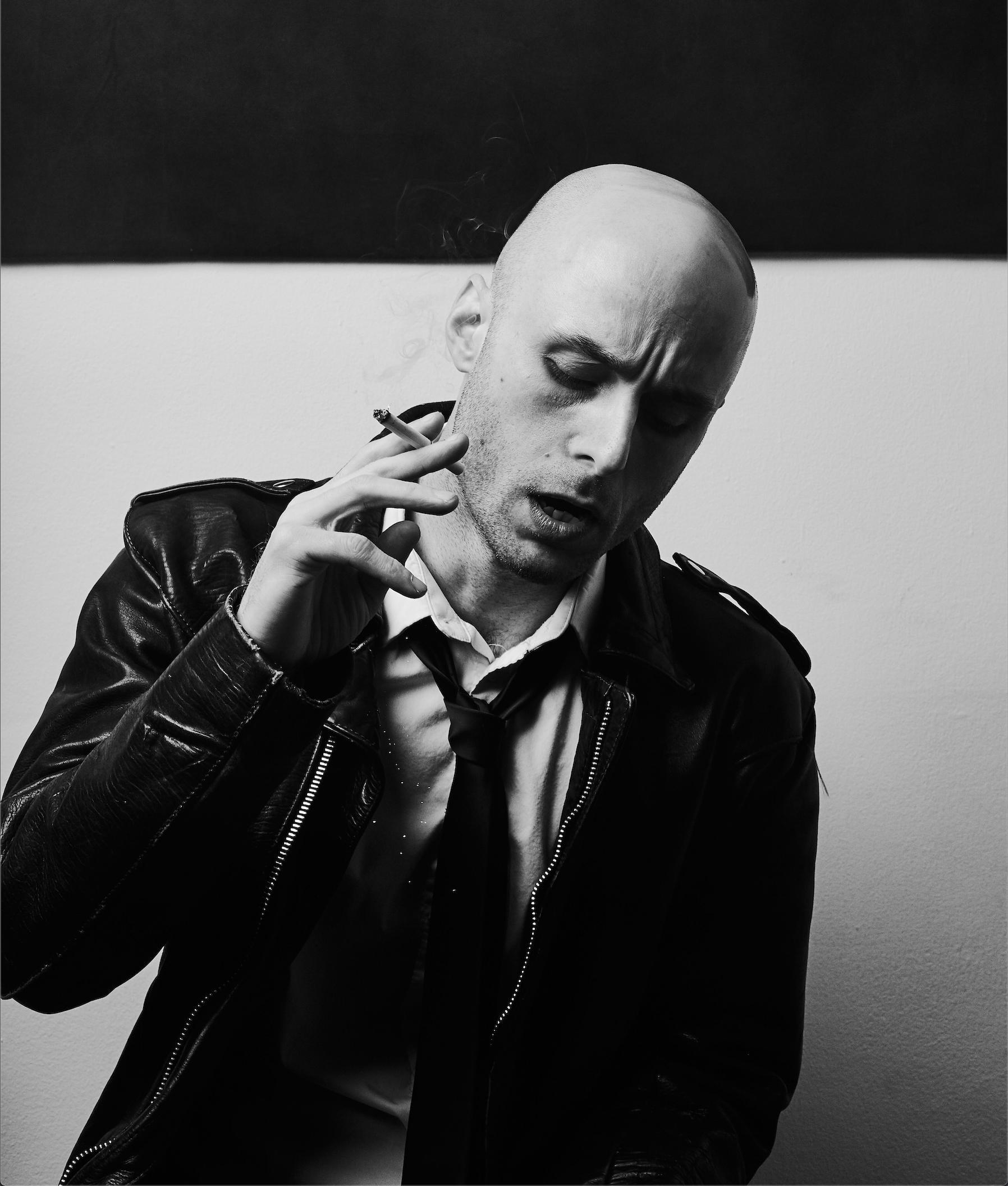 Jesse O'Neill image