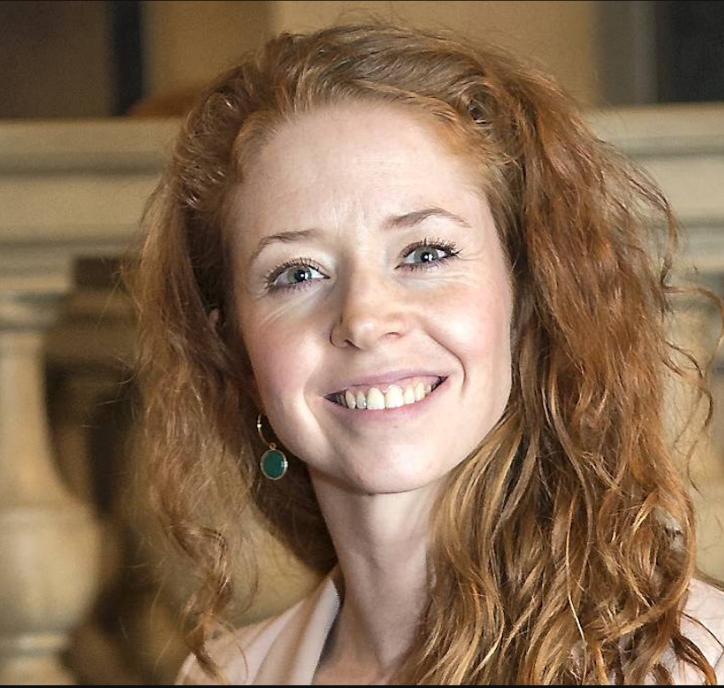 Johanne Louise Schmidt image