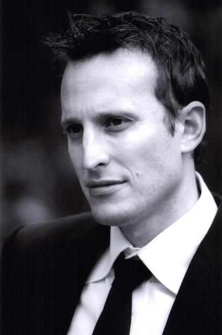 Bodhi Elfman image