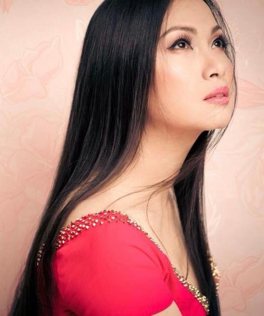 Ha Phuong image