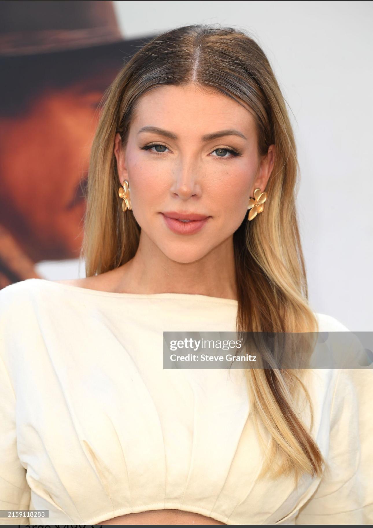 Maria Breese image