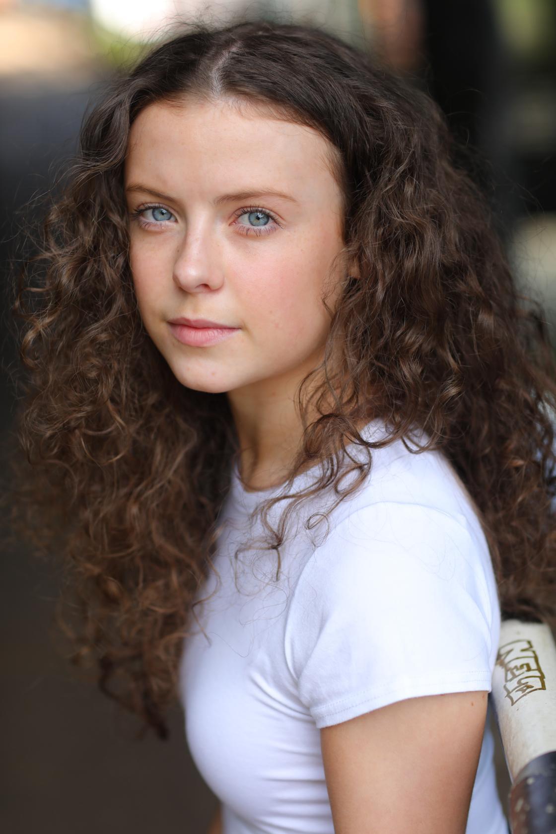 Honor Kneafsey image