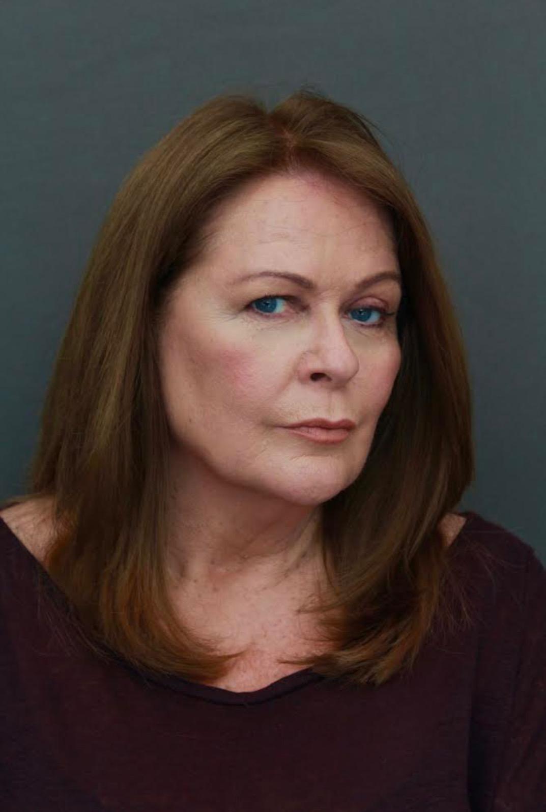 Kate Robbins image