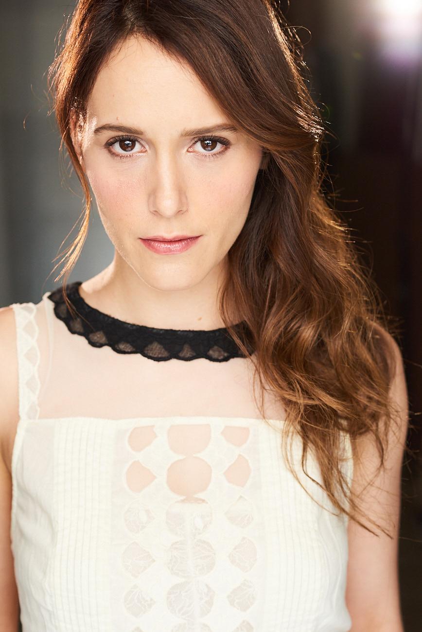 Hannah Ward image