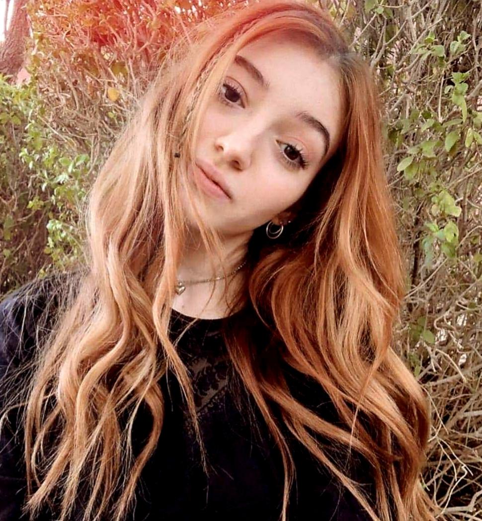 Anna Harr image