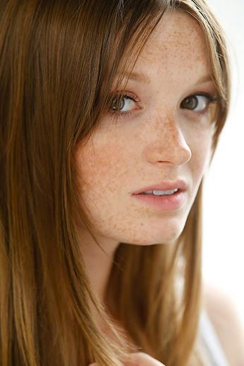 Laura Stetman image