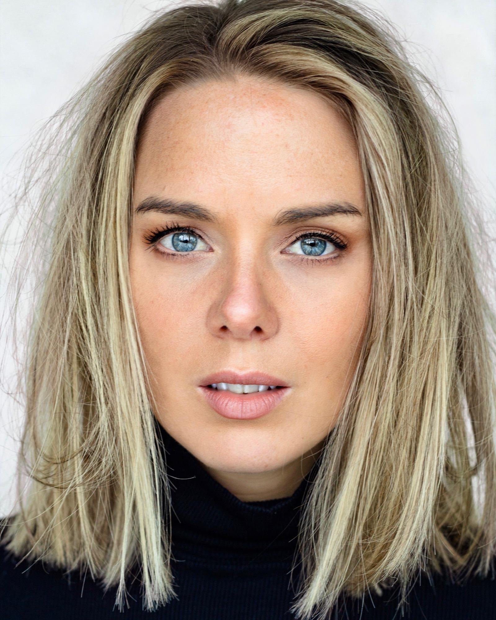 Kahli Williams image