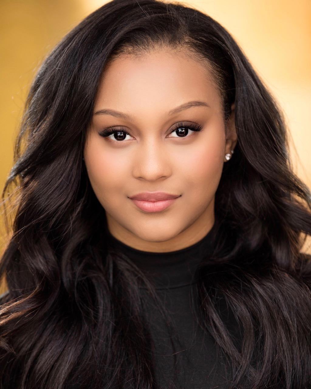Aliyah Royale image