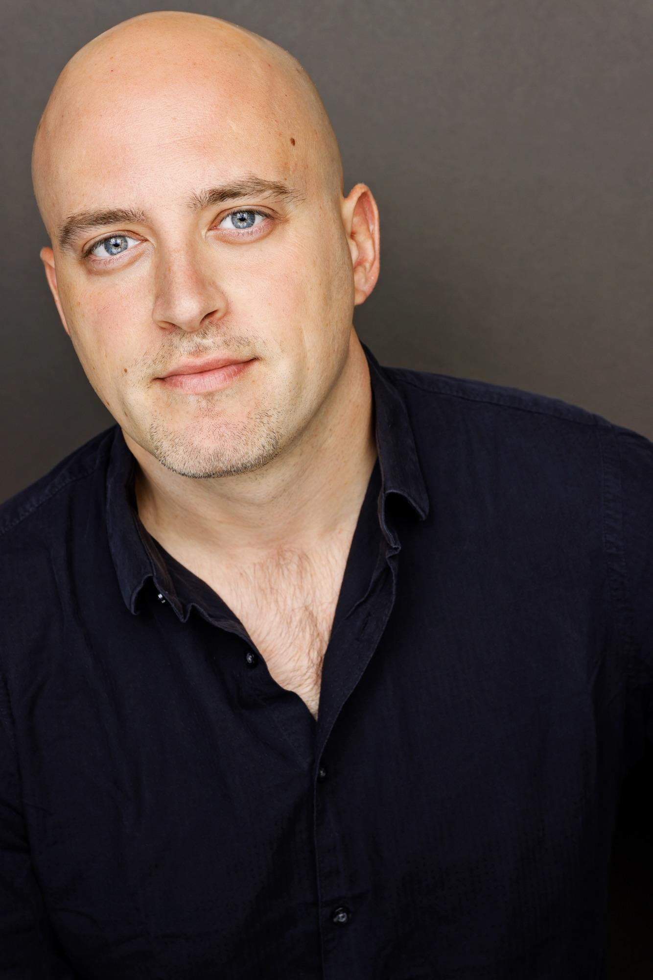 Chris Critelli image