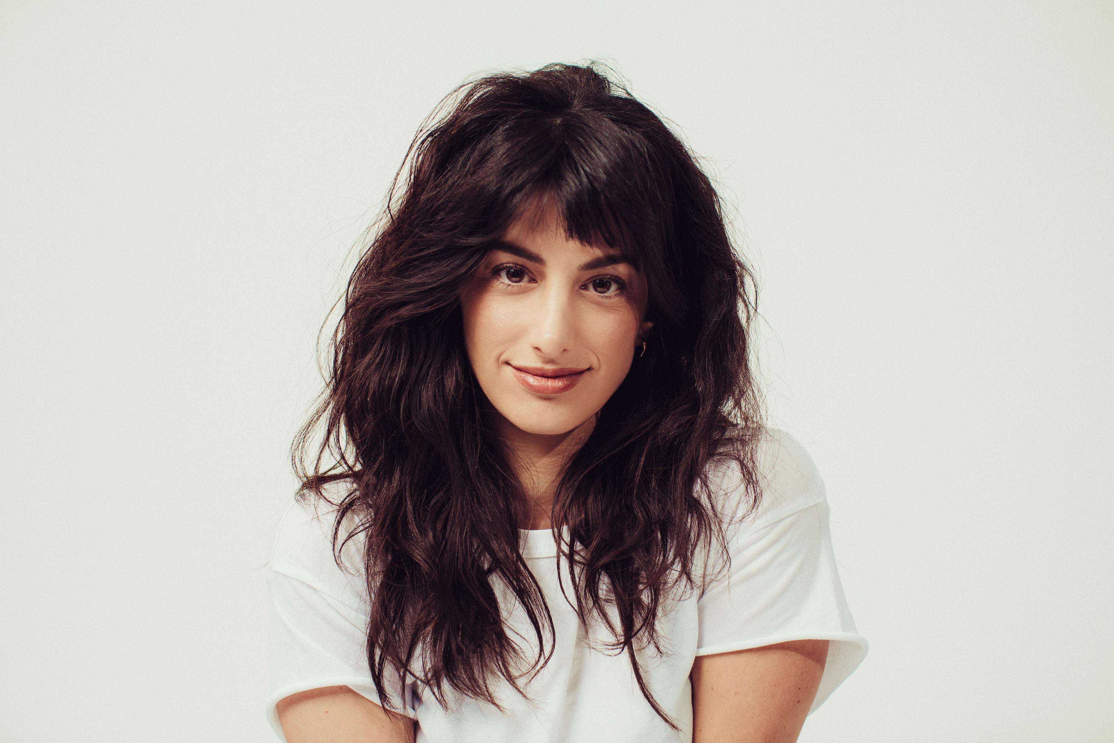 Ayden Mayeri image