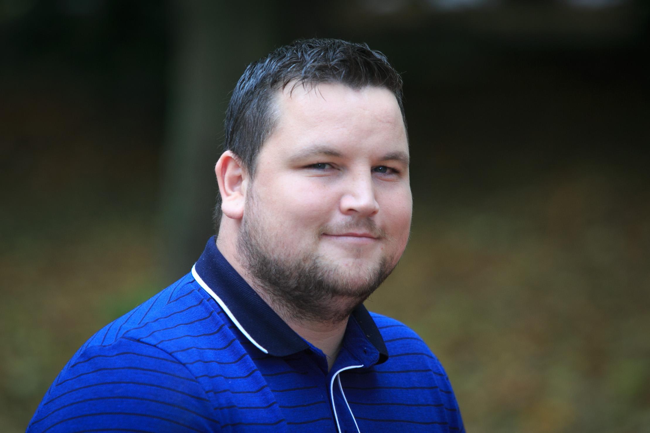 John Connors image