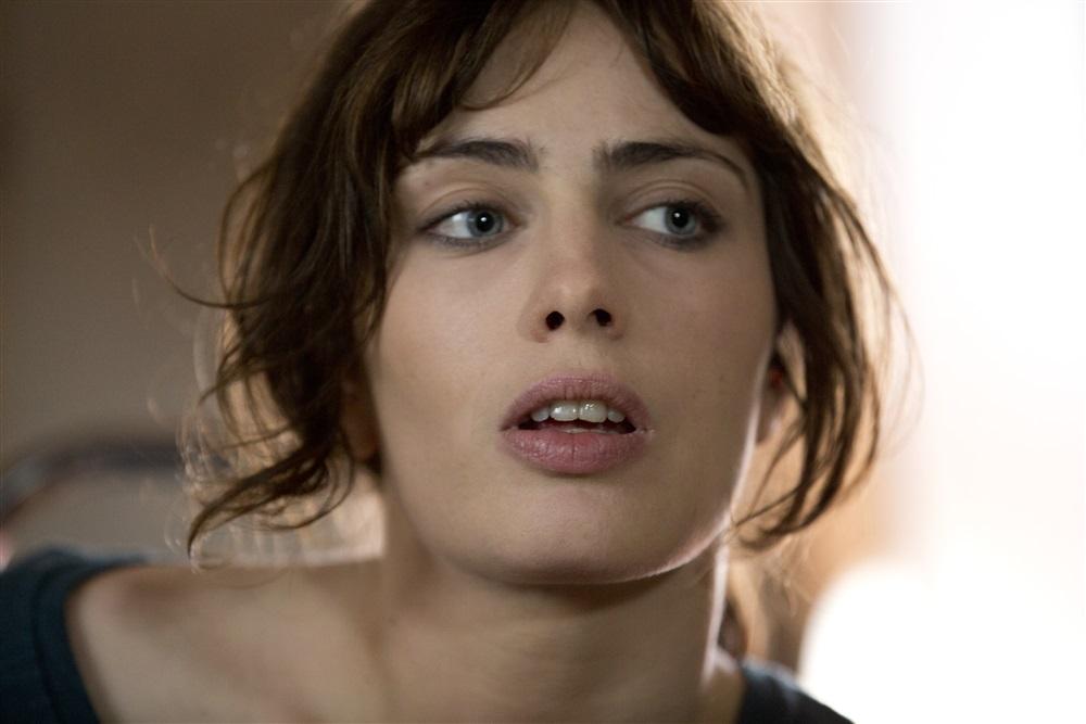 Sophie Verbeeck image