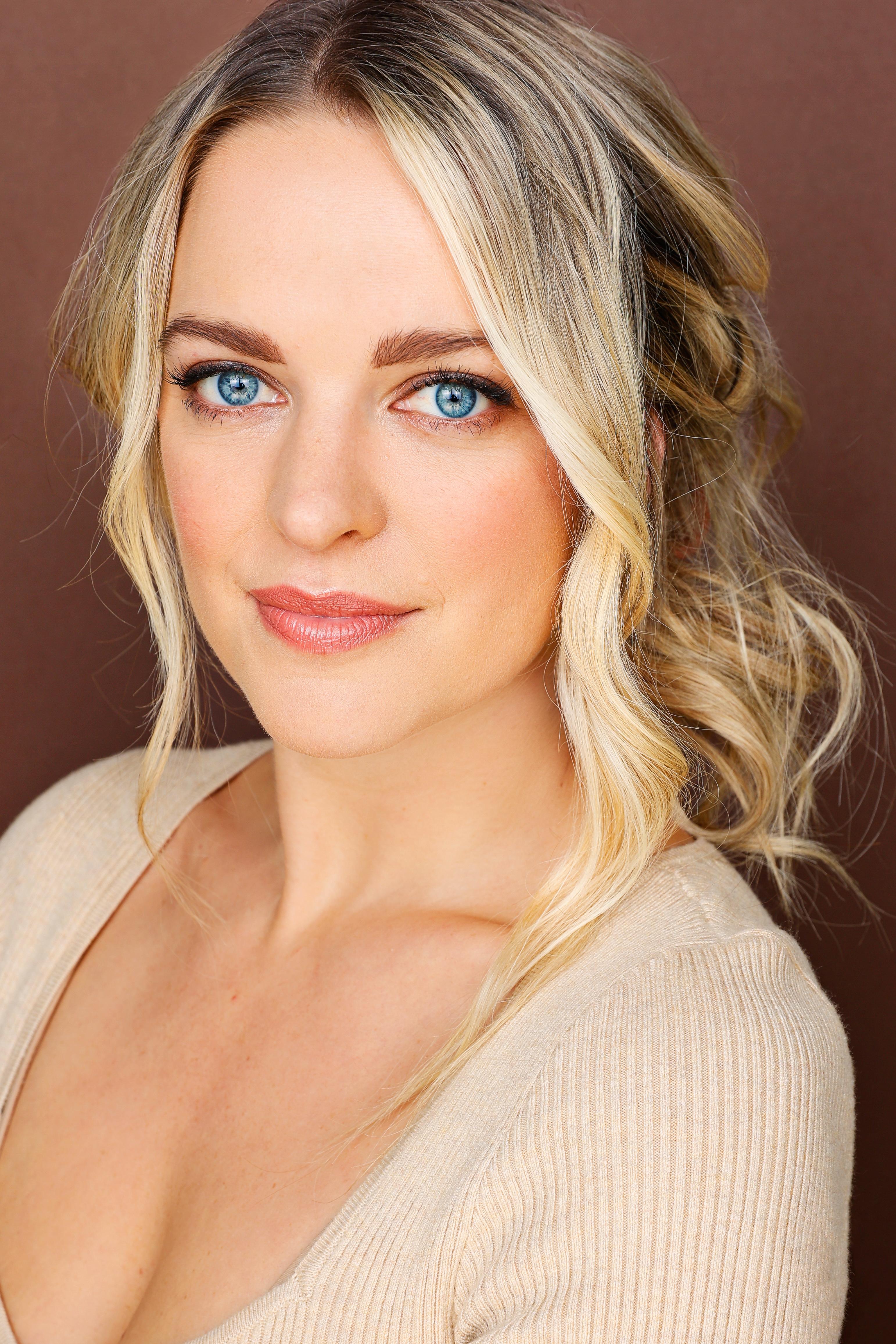 Jenna Michno image