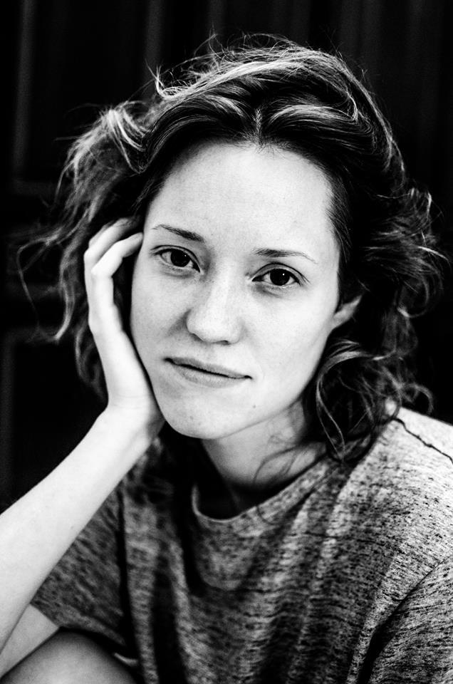 Sofie Hoflack image