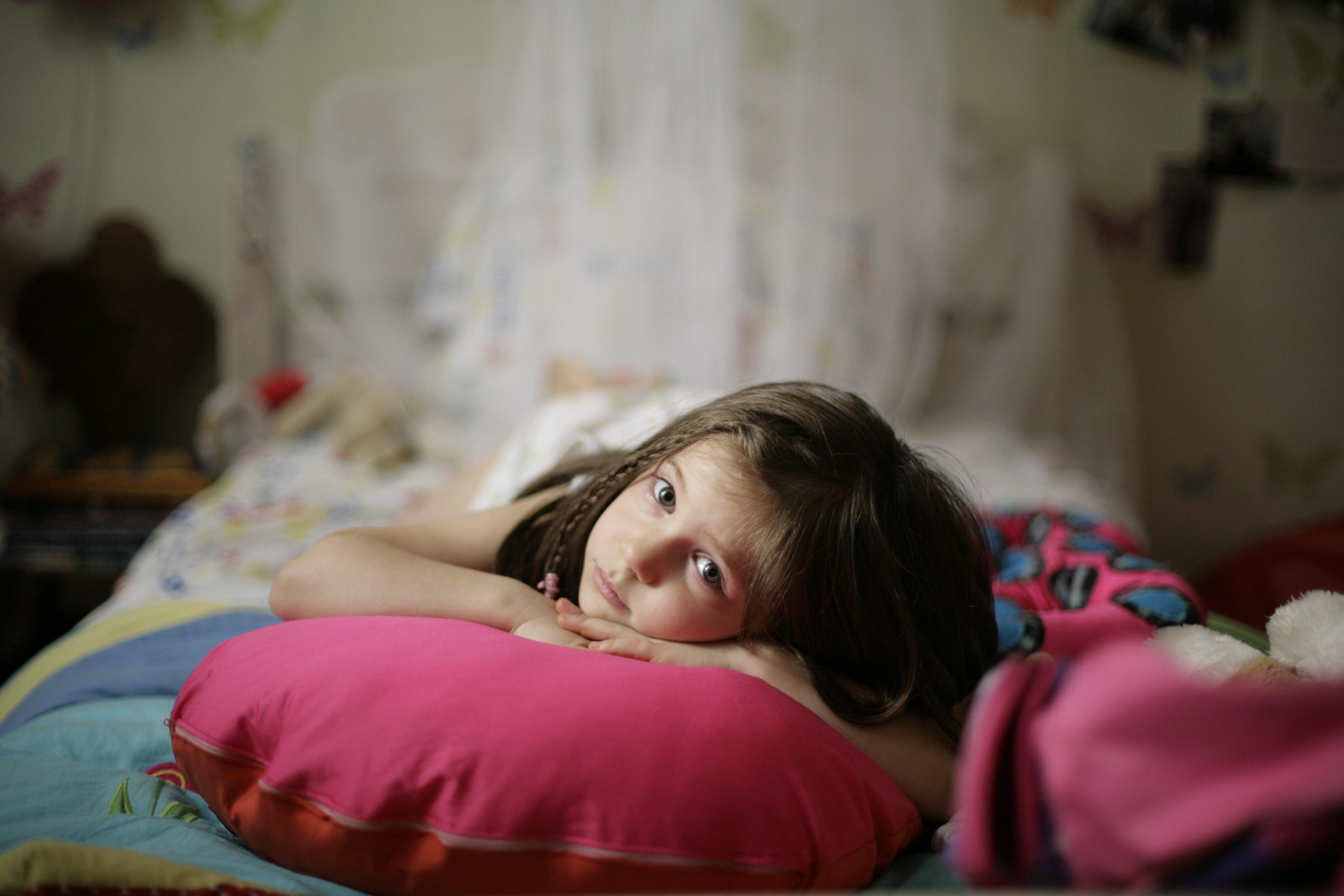 Sofia Nicolaescu image