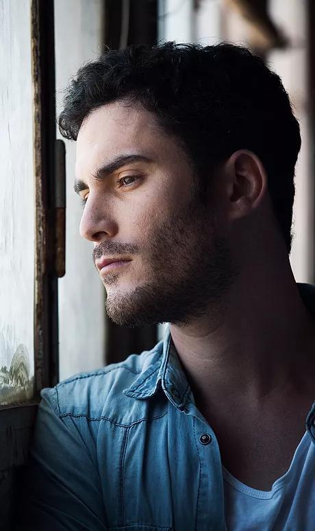 Udi Persi image