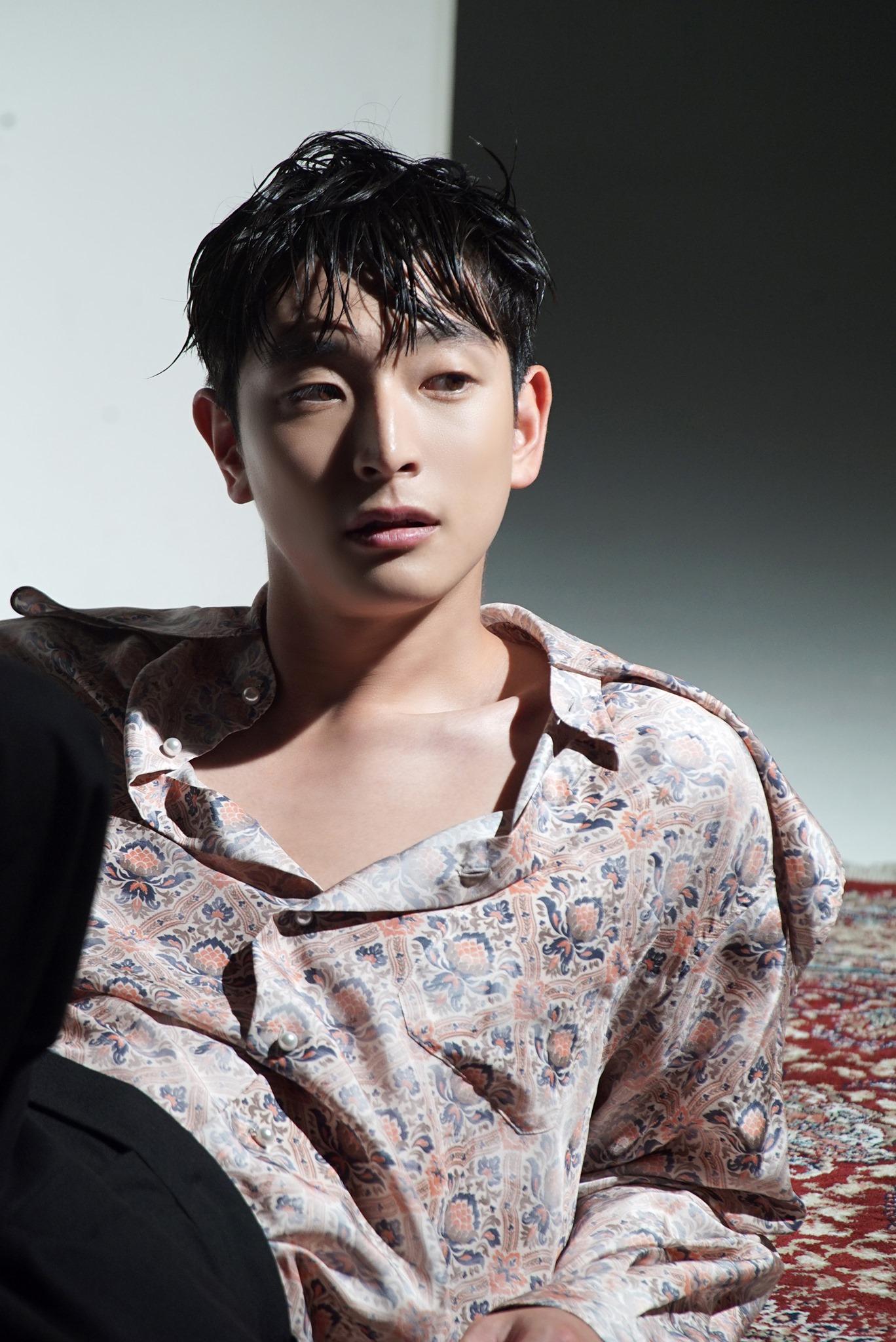 Jeong Jin-woon image