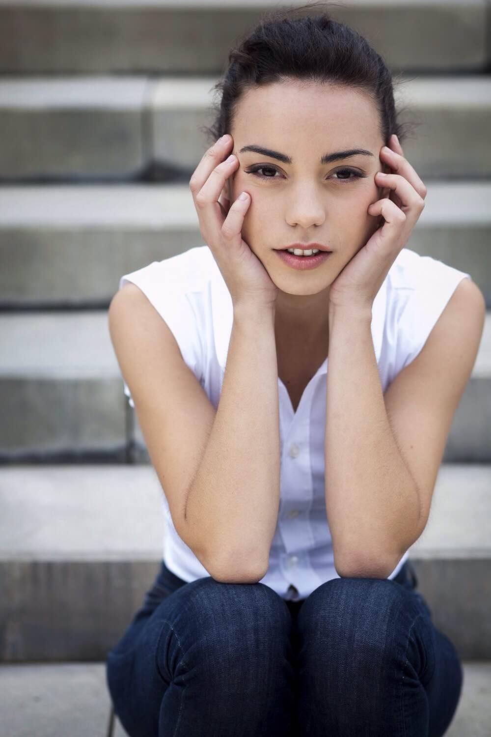 Marta Castellote image