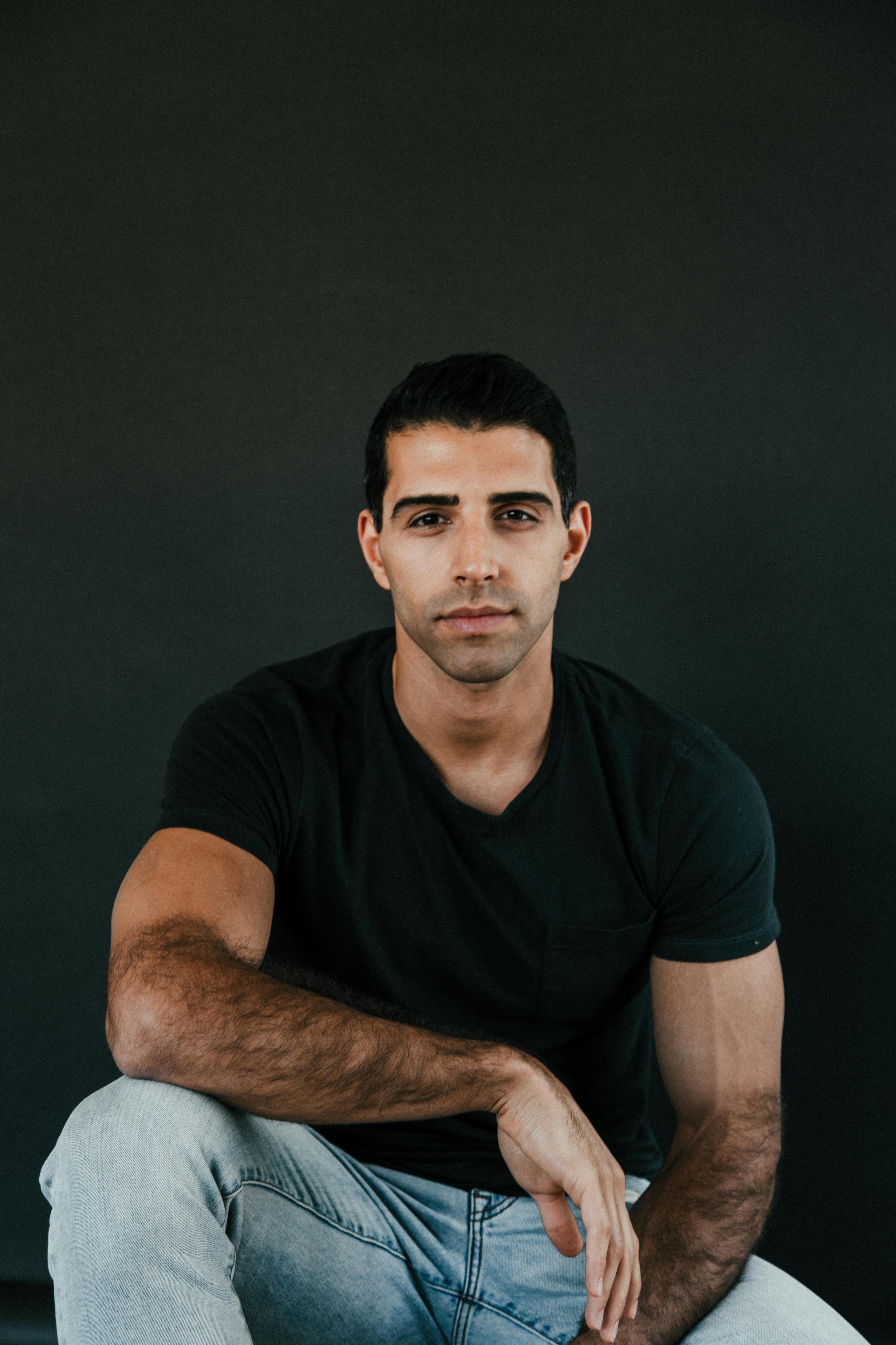 Samer Salem image