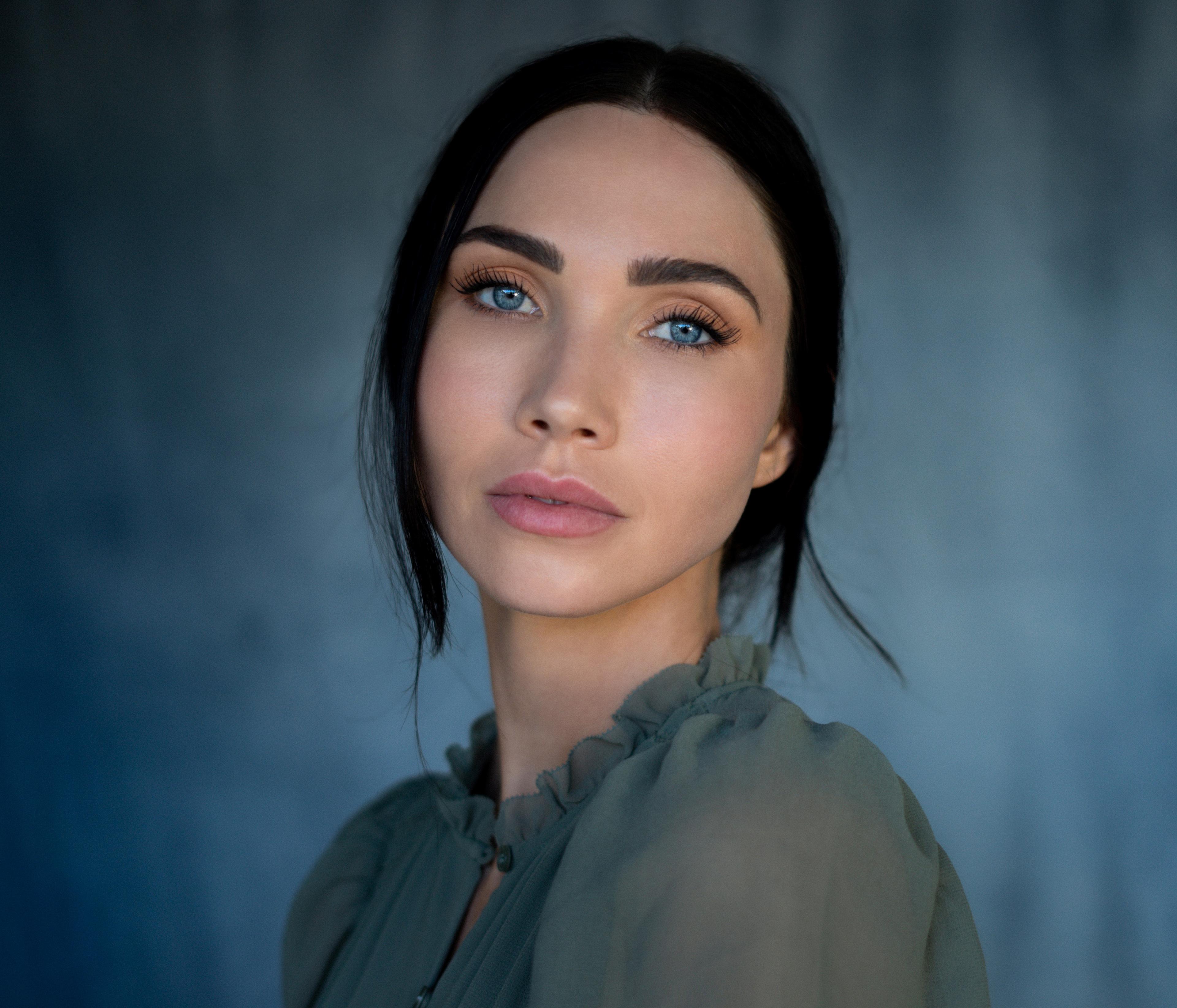 Jessica Green image