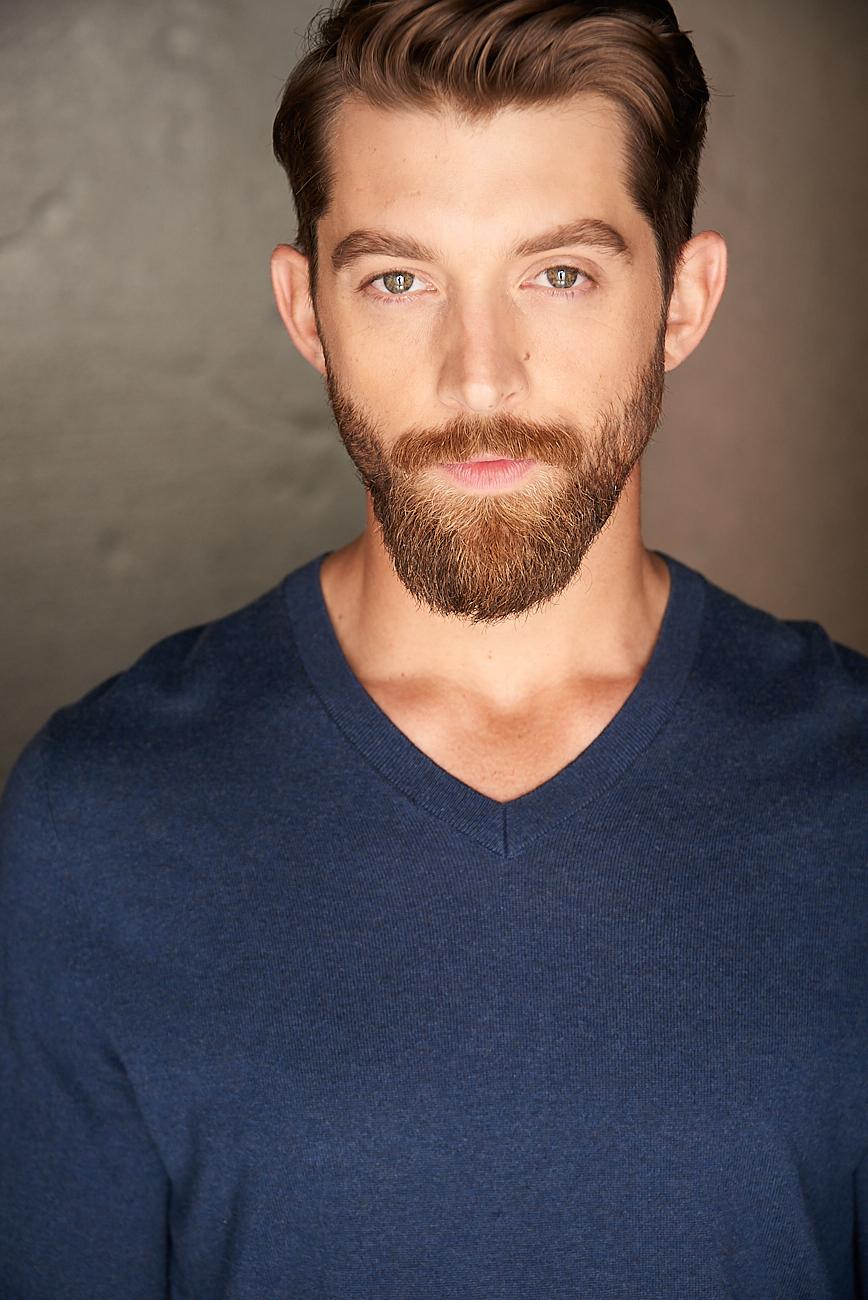 Jon Oswald image