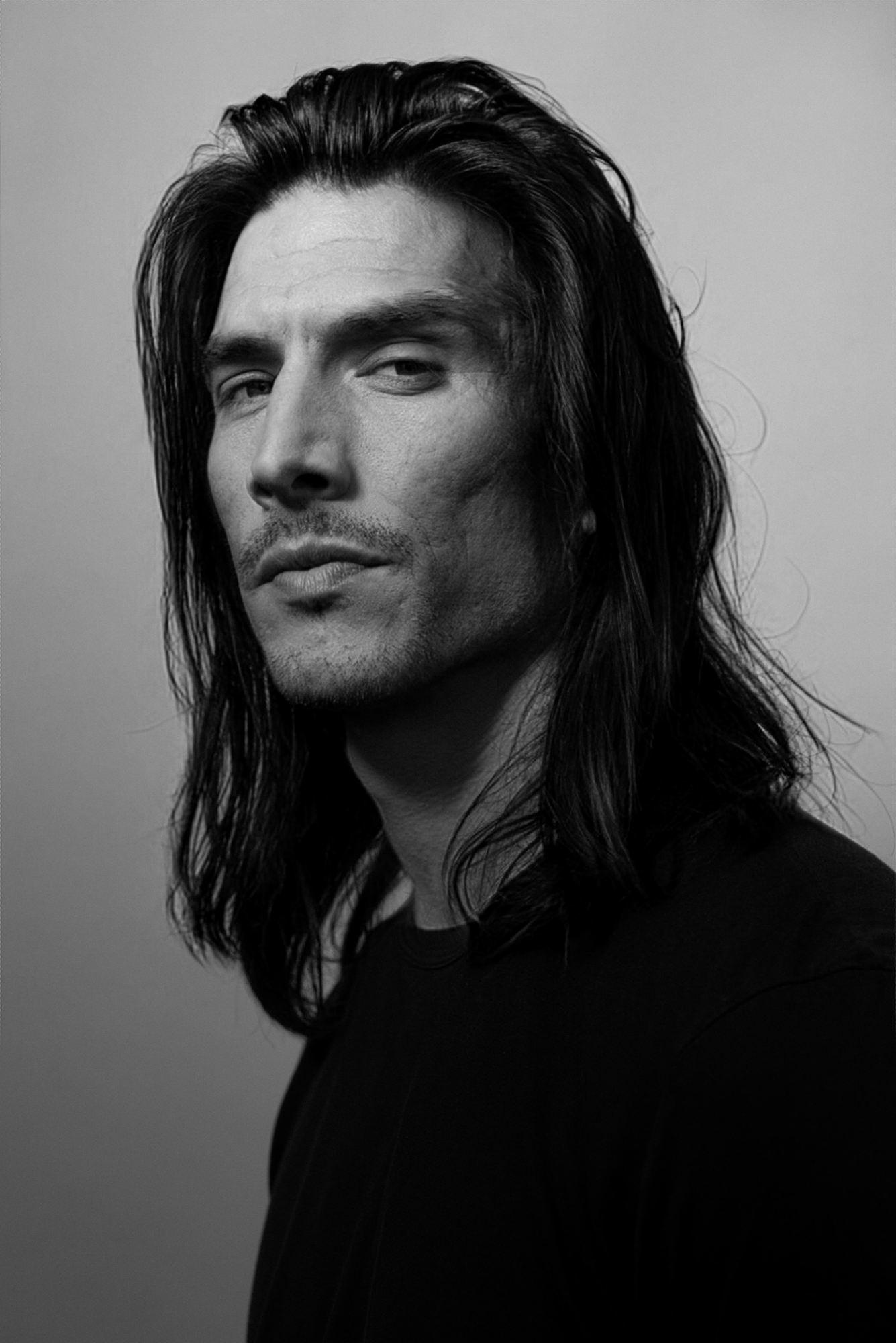 Justin Johnson Cortez image