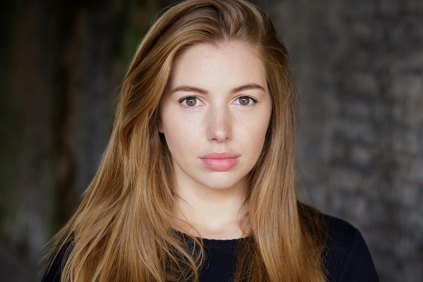 Seána Kerslake image