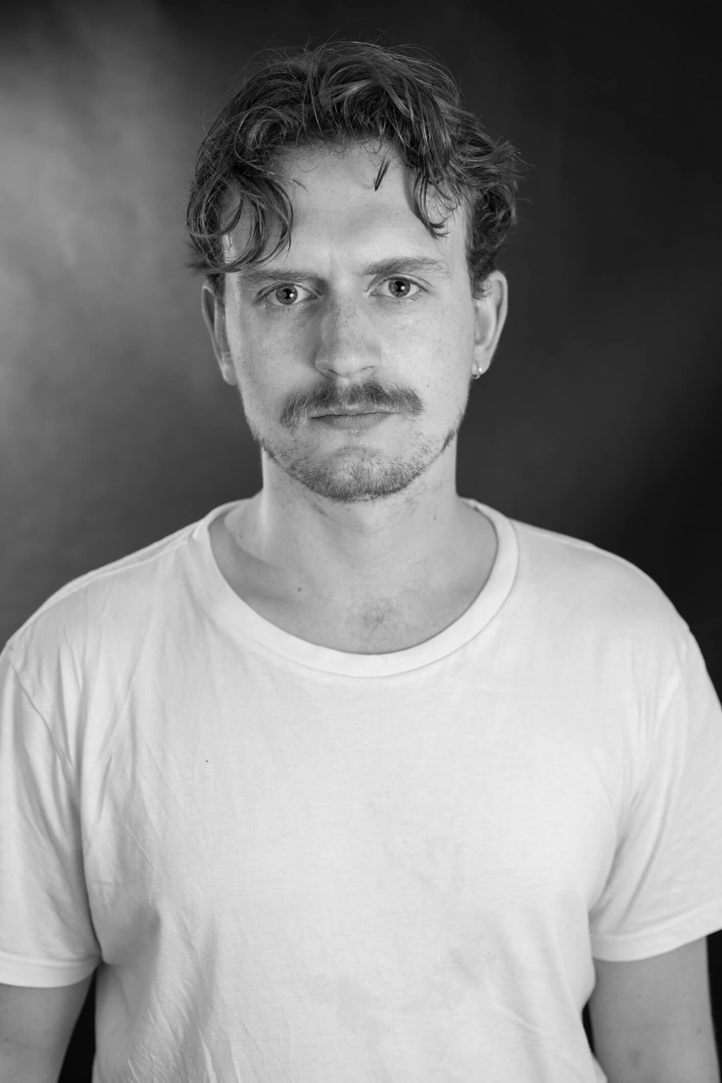 Vebjørn Enger image