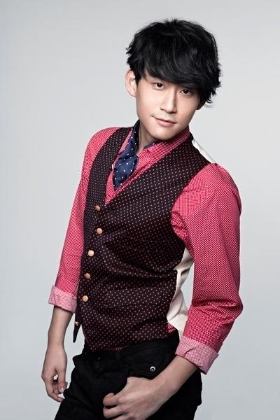Nylon Chen image