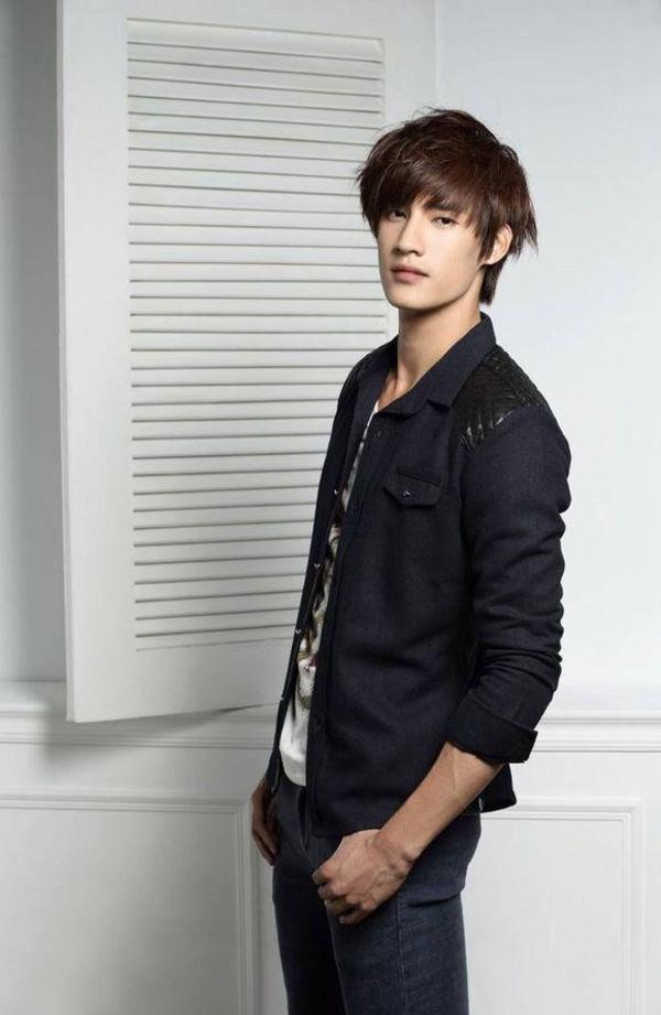 Wes Lo image