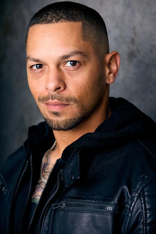 Peter Laboy image