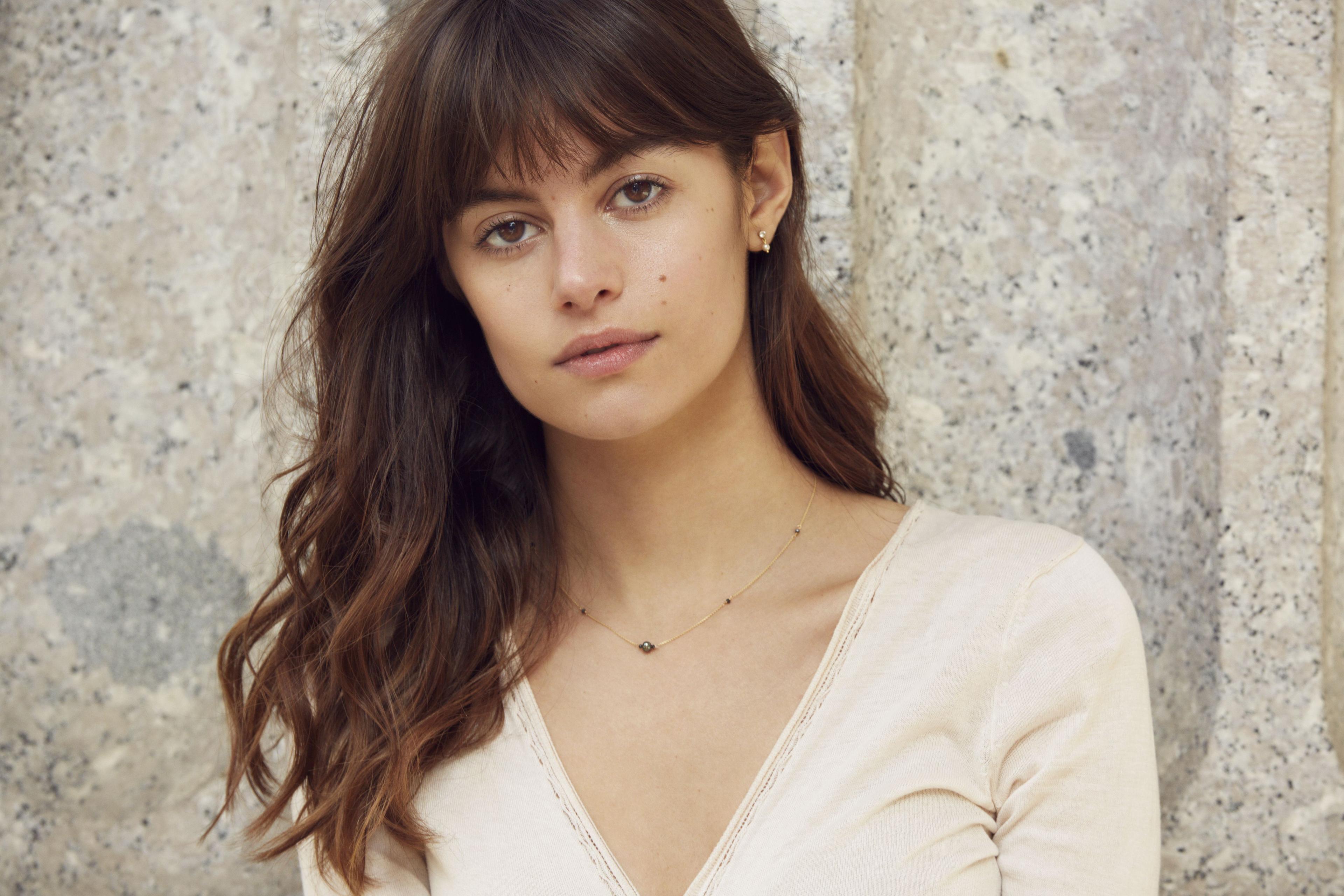 Mirella Cardoso image