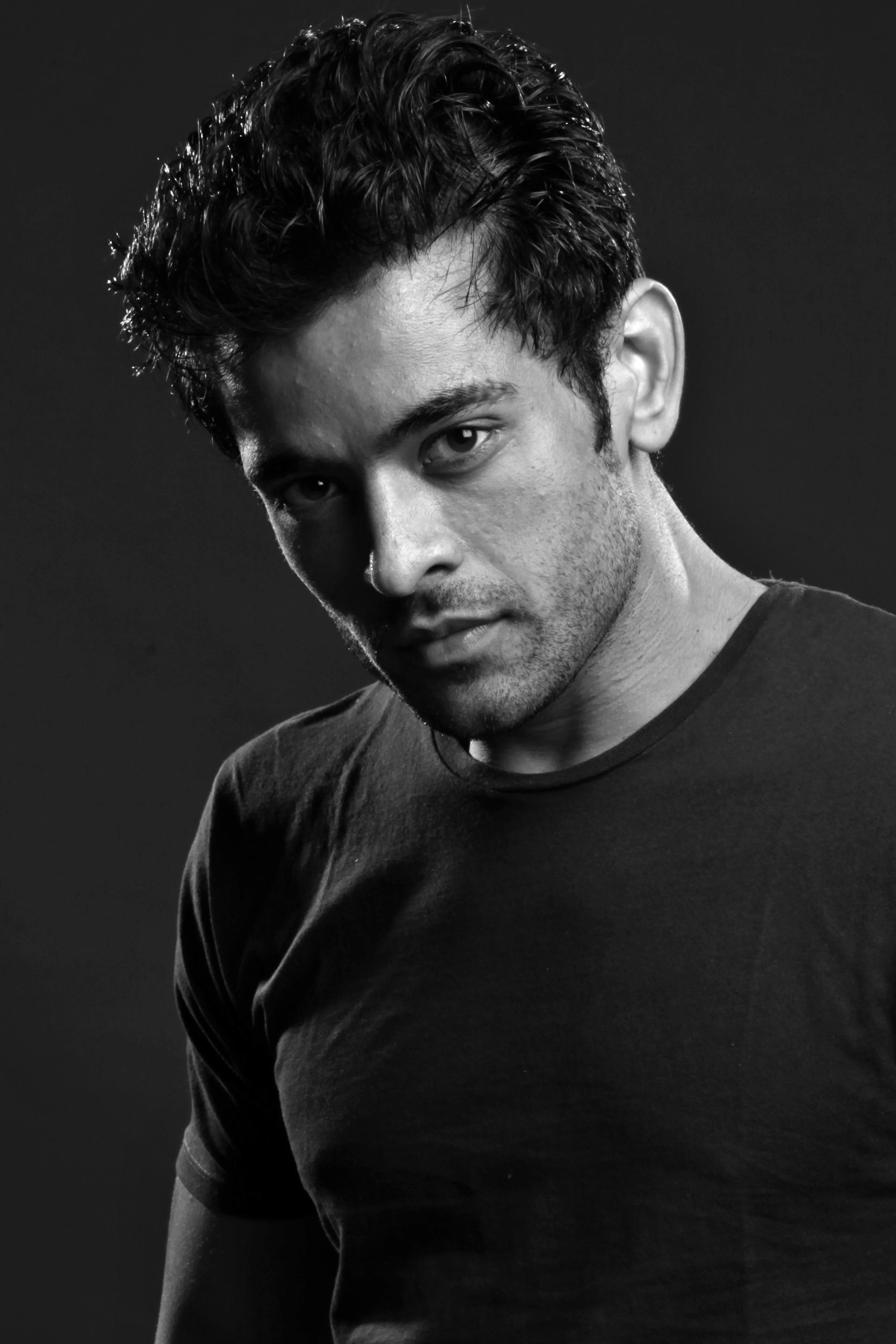 Tarun Gahlot image