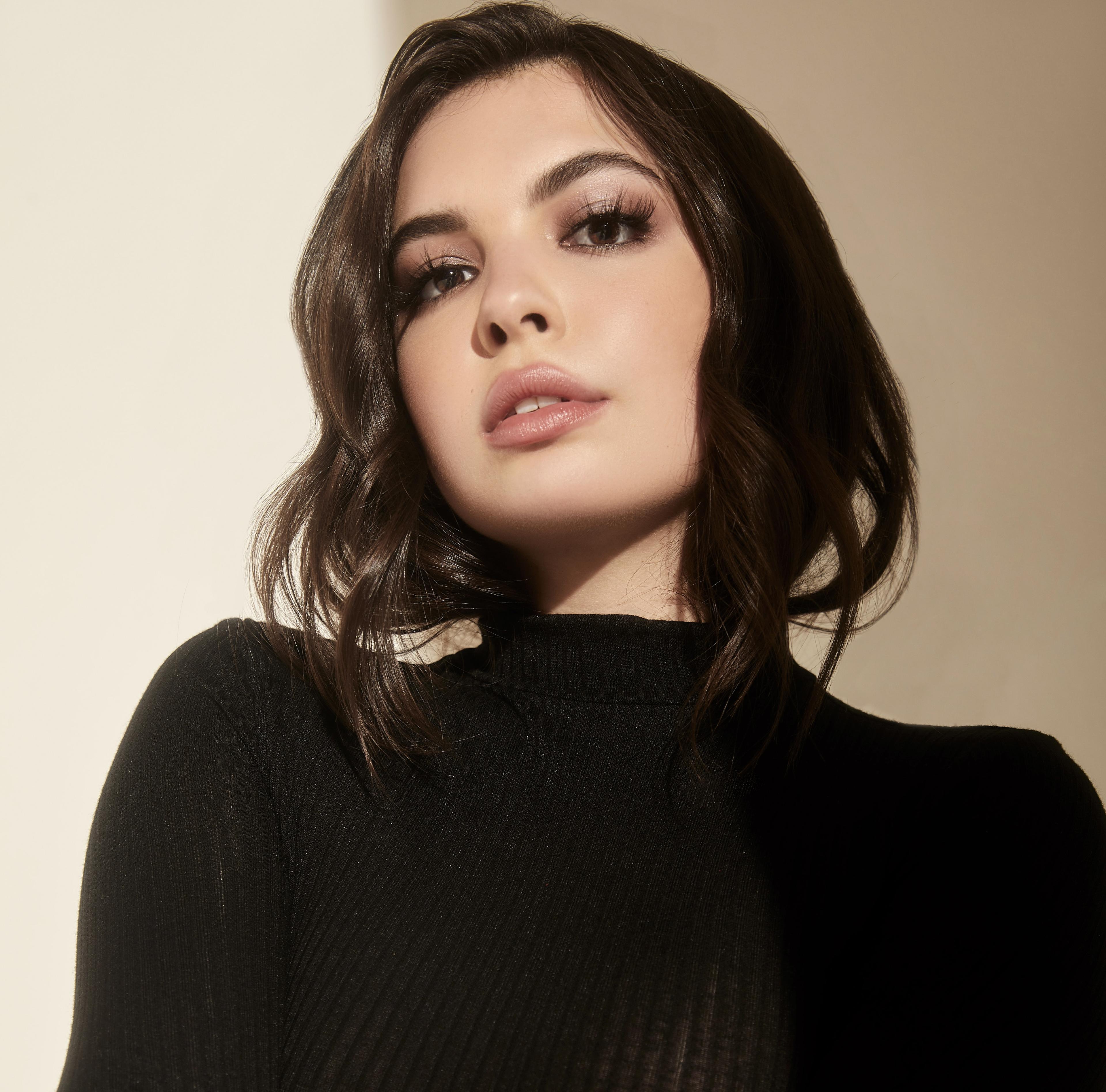 Isabella Gomez image