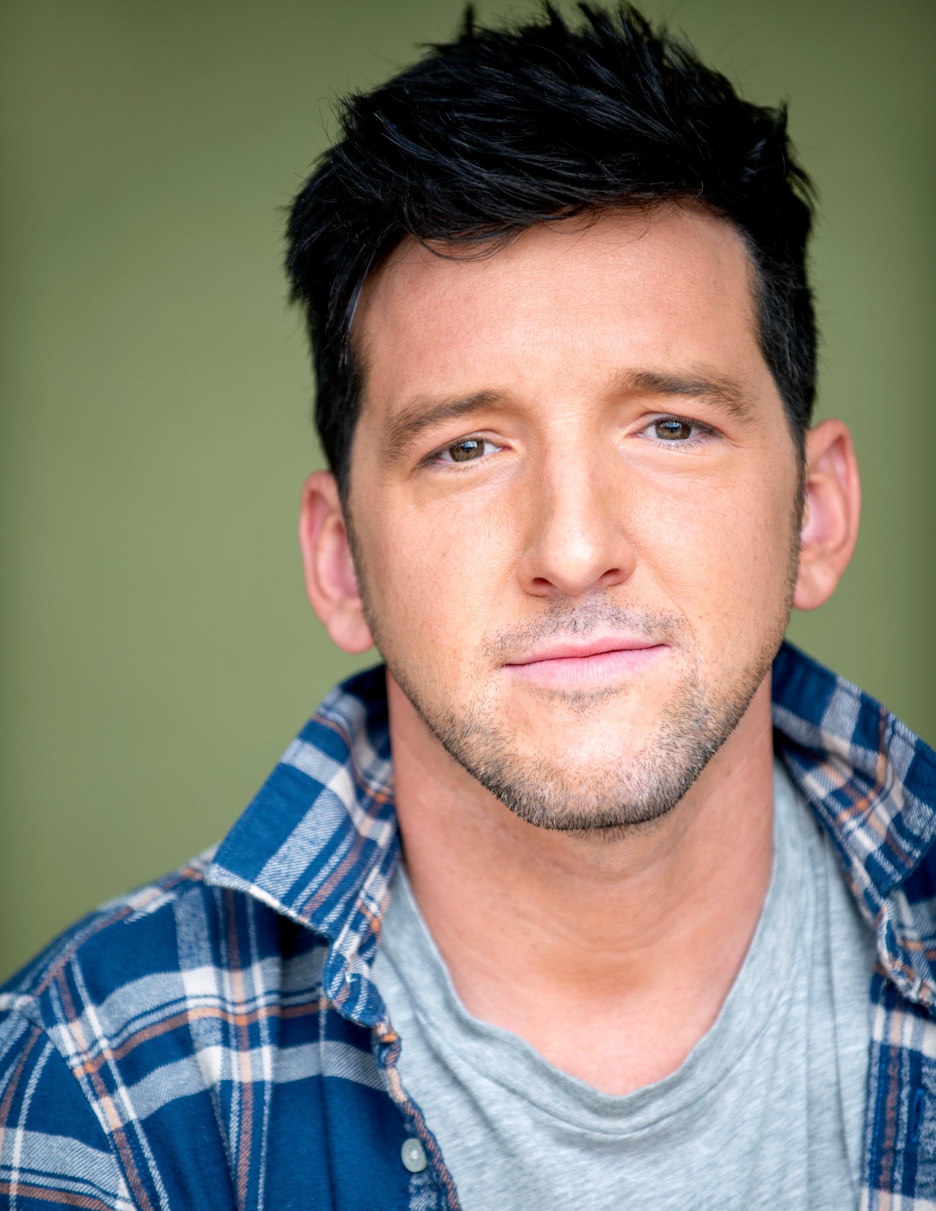 Adam Walton image