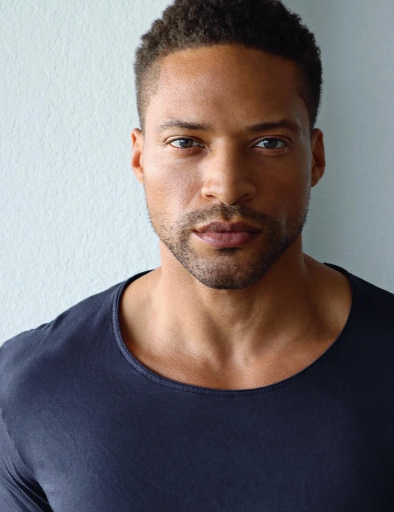 Cleo Anthony image