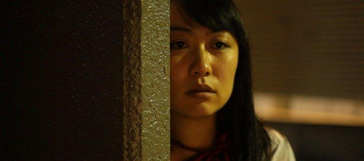 Mari Yoshida image